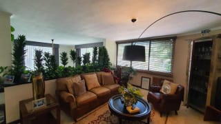 Casa en venta o renta km 13 carretera a El Salvador — miniatura 7 de 17