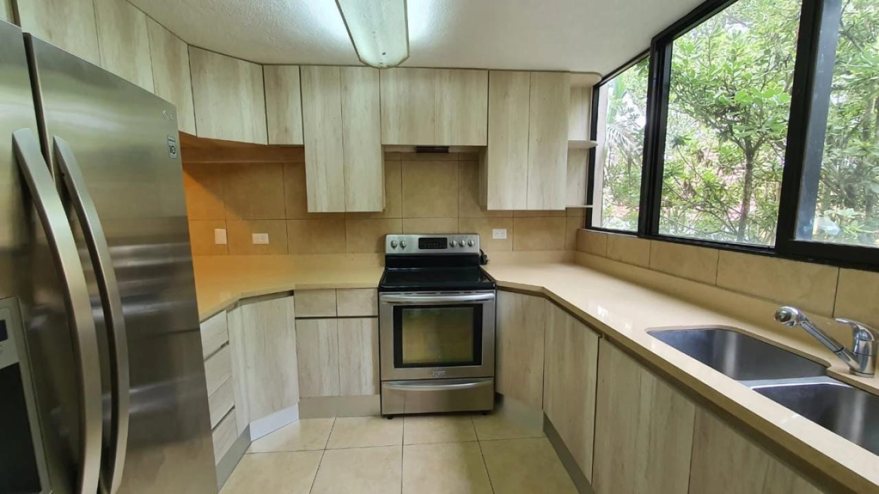 Casa en venta o renta km 13 carretera a El Salvador — foto 3 de 17