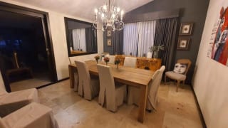 Casa en venta o renta km 13 carretera a El Salvador — miniatura 2 de 17