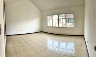 Casa en venta Residenciales Santa Monica km 16.5 — miniatura 17 de 17