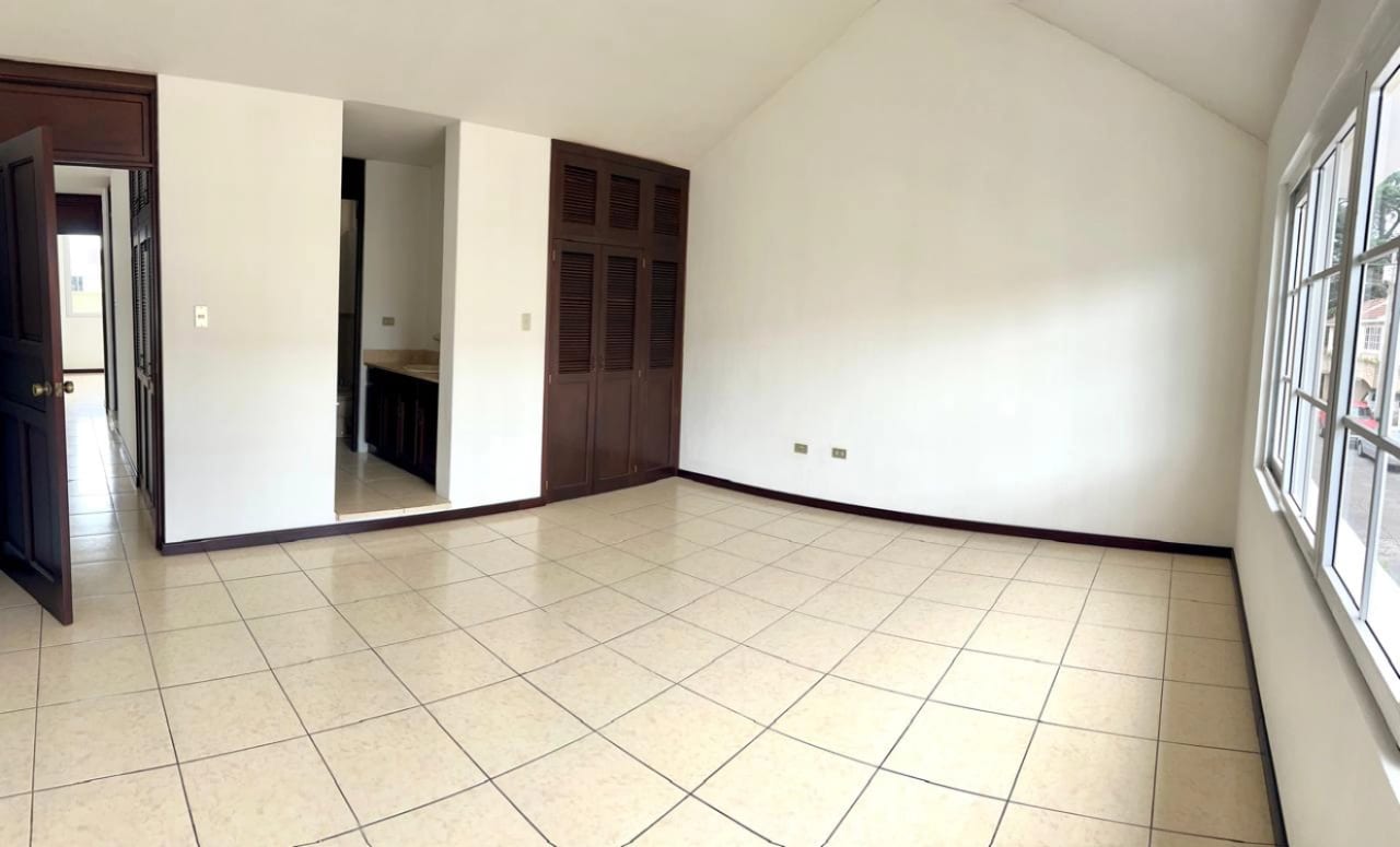 Casa en venta Residenciales Santa Monica km 16.5 — foto 16 de 17