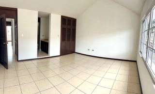 Casa en venta Residenciales Santa Monica km 16.5 — miniatura 16 de 17