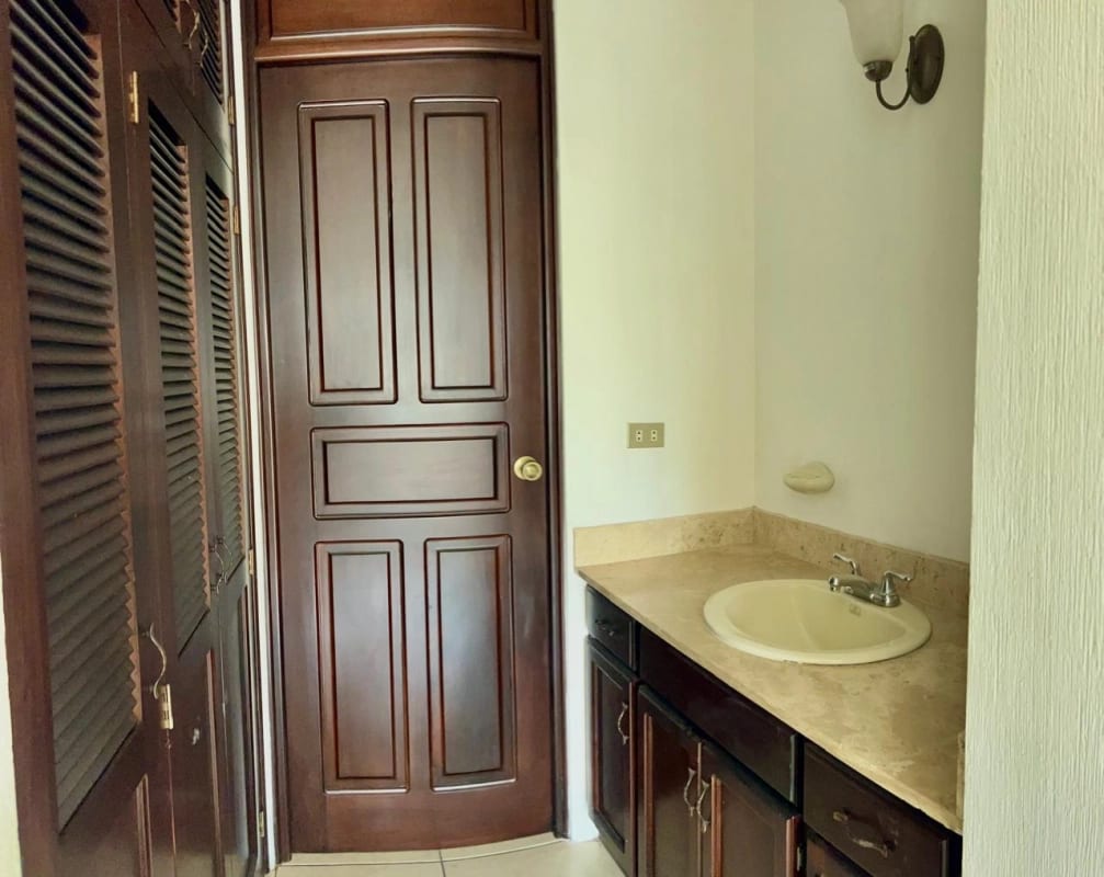 Casa en venta Residenciales Santa Monica km 16.5 — foto 15 de 17