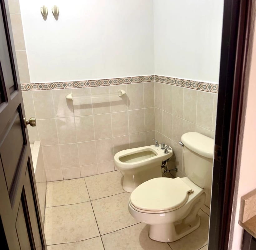 Casa en venta Residenciales Santa Monica km 16.5 — foto 14 de 17