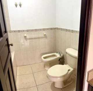 Casa en venta Residenciales Santa Monica km 16.5 — miniatura 14 de 17