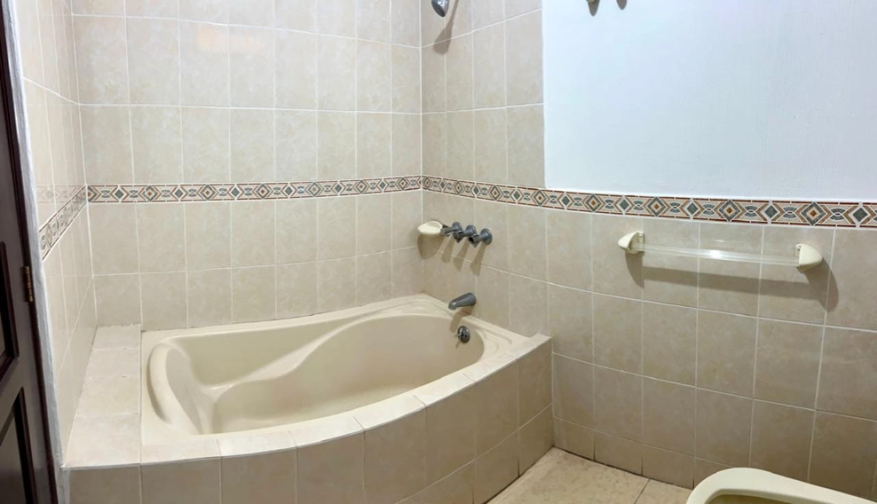 Casa en venta Residenciales Santa Monica km 16.5 — foto 13 de 17