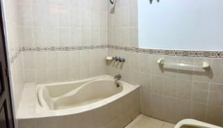 Casa en venta Residenciales Santa Monica km 16.5 — miniatura 13 de 17