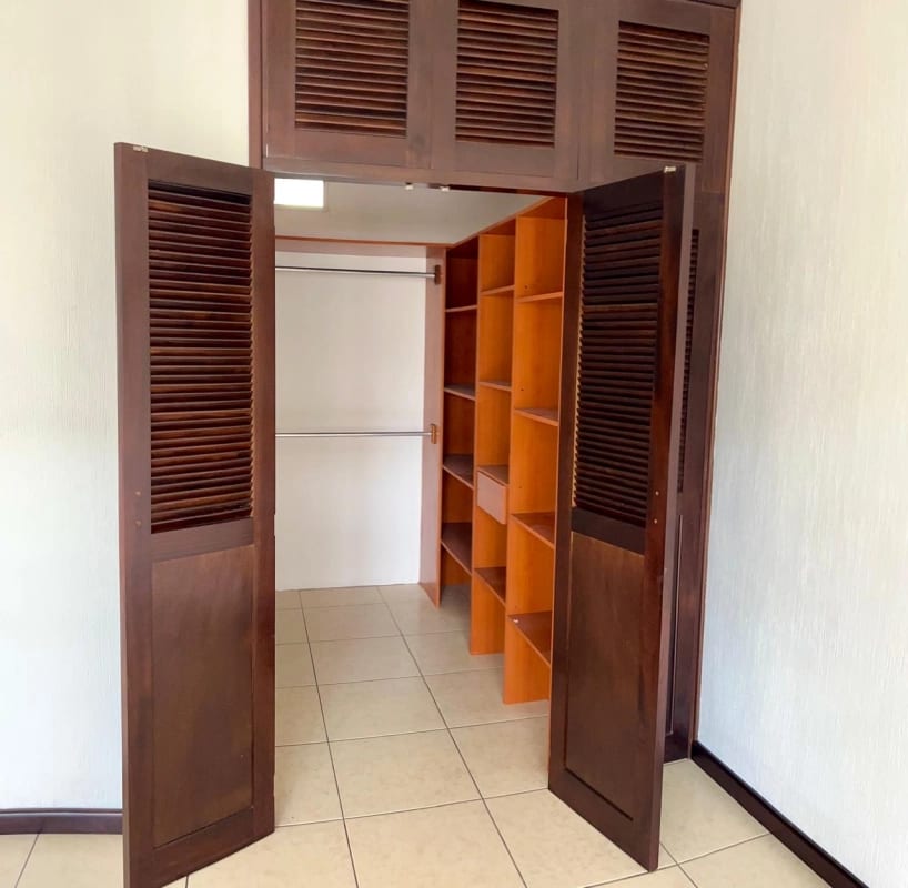Casa en venta Residenciales Santa Monica km 16.5 — foto 12 de 17
