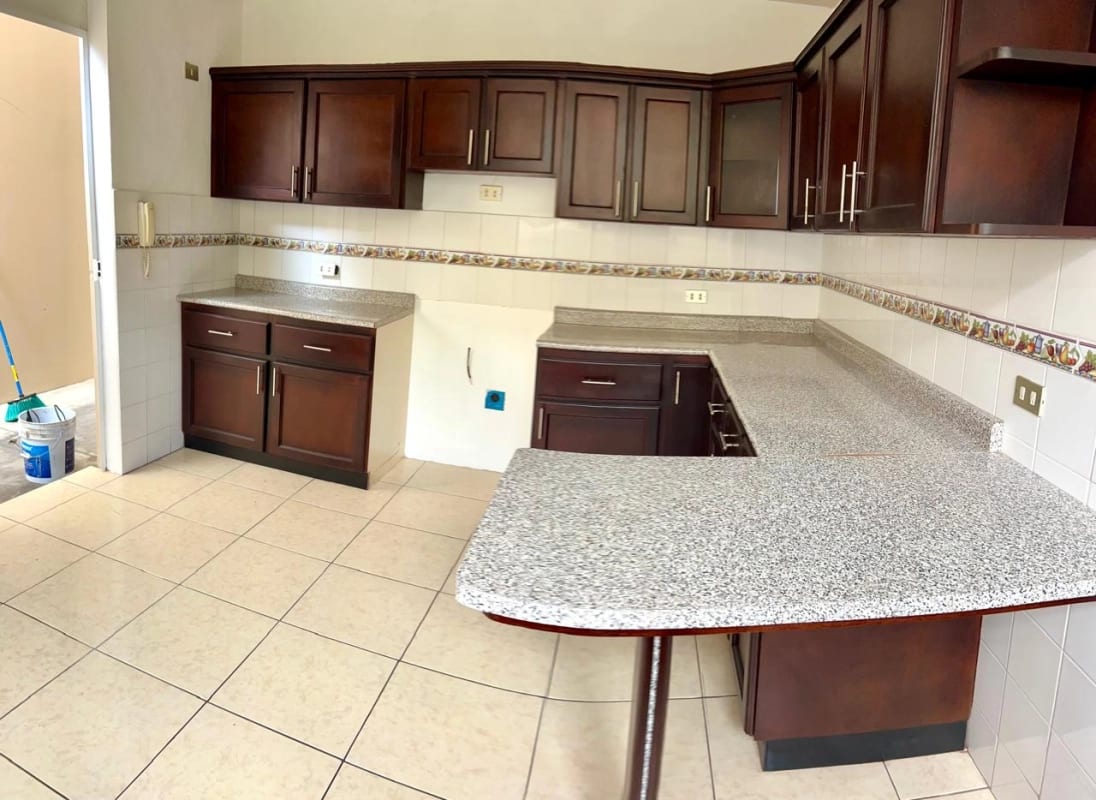 Casa en venta Residenciales Santa Monica km 16.5 — foto 11 de 17