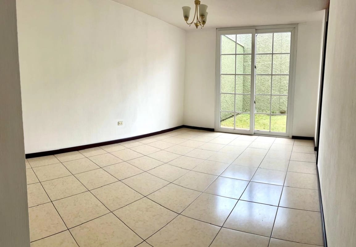 Casa en venta Residenciales Santa Monica km 16.5 — foto 10 de 17