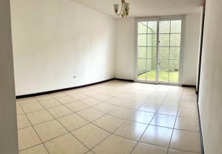 Casa en venta Residenciales Santa Monica km 16.5 — miniatura 10 de 17