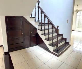Casa en venta Residenciales Santa Monica km 16.5 — miniatura 9 de 17