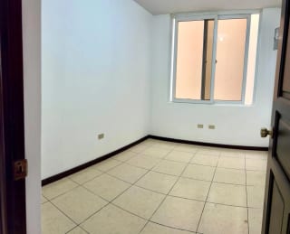 Casa en venta Residenciales Santa Monica km 16.5 — miniatura 8 de 17