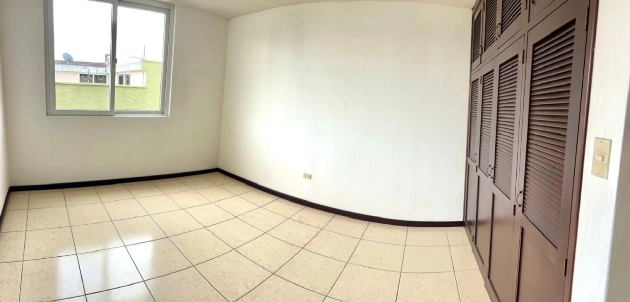 Casa en venta Residenciales Santa Monica km 16.5 — foto 7 de 17