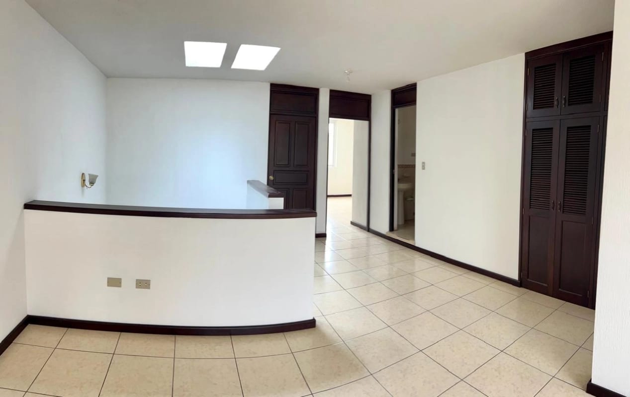 Casa en venta Residenciales Santa Monica km 16.5 — foto 6 de 17