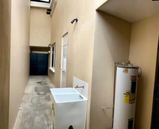 Casa en venta Residenciales Santa Monica km 16.5 — miniatura 4 de 17