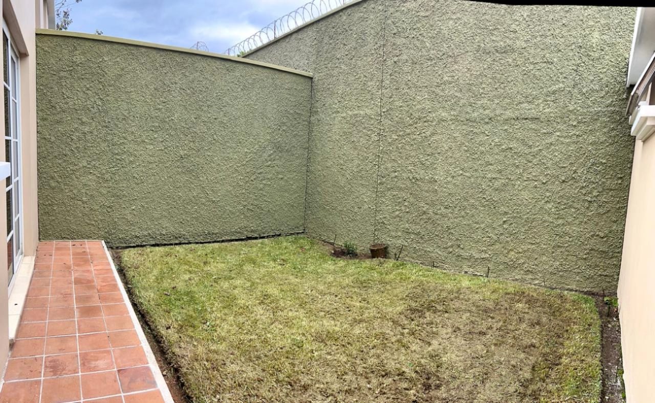 Casa en venta Residenciales Santa Monica km 16.5 — foto 3 de 17