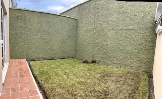 Casa en venta Residenciales Santa Monica km 16.5 — miniatura 3 de 17