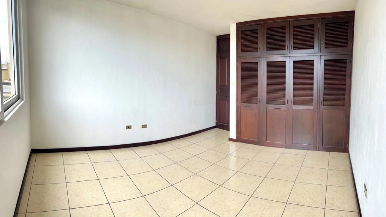 Casa en venta Residenciales Santa Monica km 16.5 — foto 2 de 17