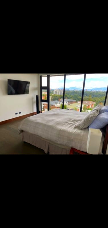 Apartamento en venta Zen Cayala zona 16 — foto 11 de 11