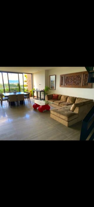 Apartamento en venta Zen Cayala zona 16 — miniatura 10 de 11