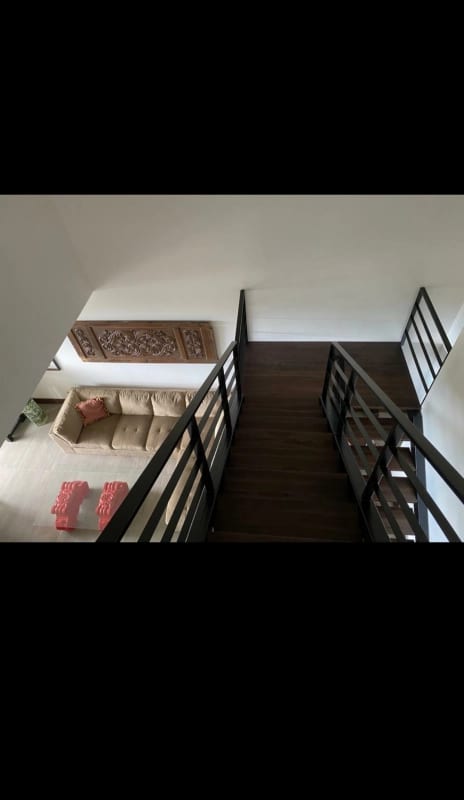 Apartamento en venta Zen Cayala zona 16 — foto 9 de 11