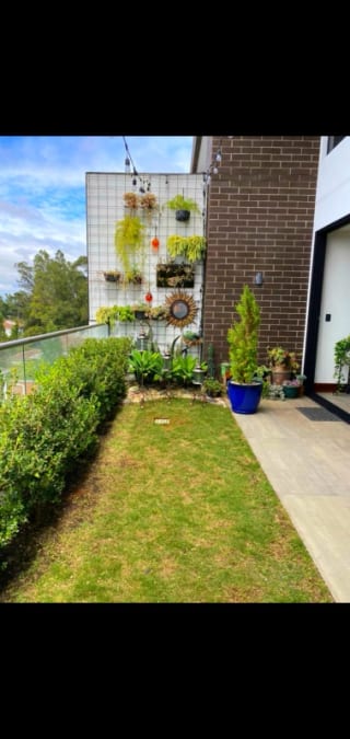 Apartamento en venta Zen Cayala zona 16 — miniatura 8 de 11