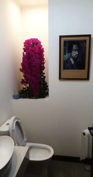 Apartamento en venta Zen Cayala zona 16 — miniatura 6 de 11