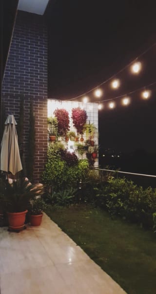 Apartamento en venta Zen Cayala zona 16 — miniatura 5 de 11