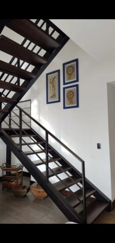 Apartamento en venta Zen Cayala zona 16 — foto 4 de 11