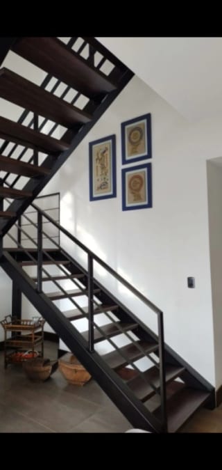 Apartamento en venta Zen Cayala zona 16 — miniatura 4 de 11