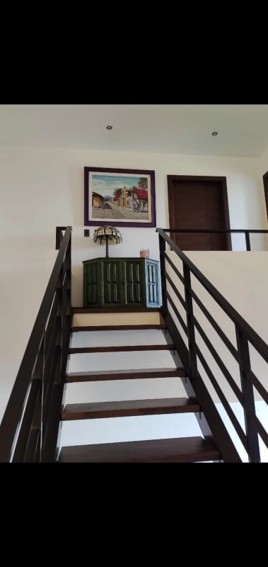 Apartamento en venta Zen Cayala zona 16 — foto 3 de 11