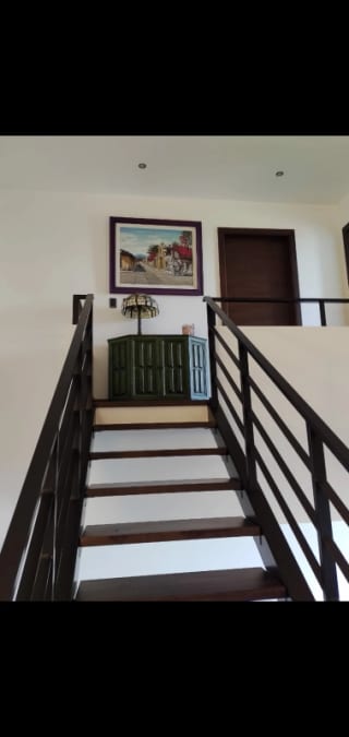 Apartamento en venta Zen Cayala zona 16 — miniatura 3 de 11