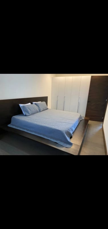 Apartamento en venta Zen Cayala zona 16 — foto 2 de 11
