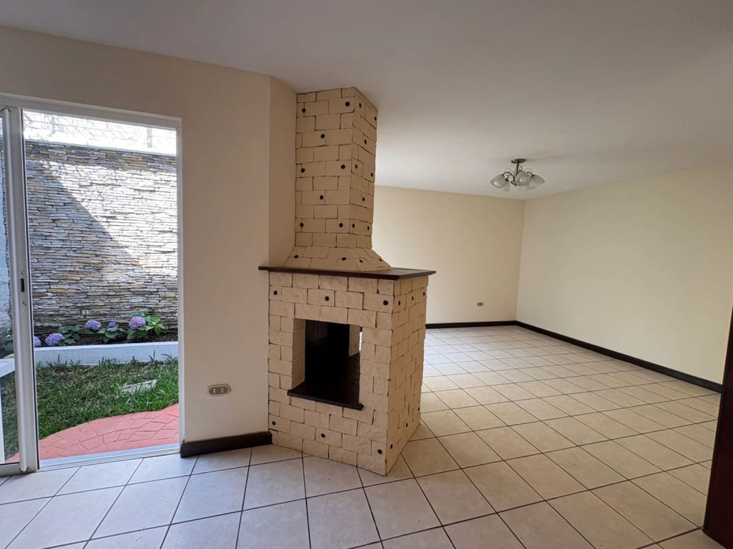 Casa en venta km 18.5 carretera a El Salvador — foto 16 de 16