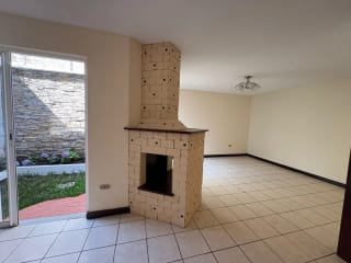 Casa en venta km 18.5 carretera a El Salvador — miniatura 16 de 16