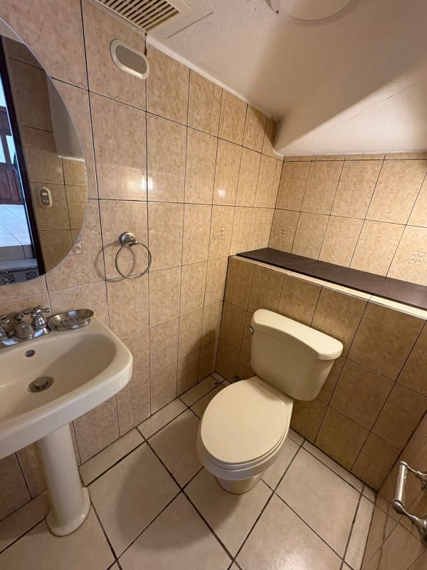 Casa en venta km 18.5 carretera a El Salvador — foto 15 de 16