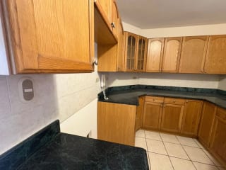 Casa en venta km 18.5 carretera a El Salvador — miniatura 14 de 16
