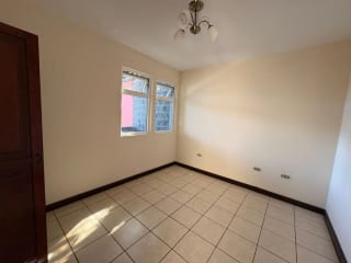 Casa en venta km 18.5 carretera a El Salvador — miniatura 13 de 16