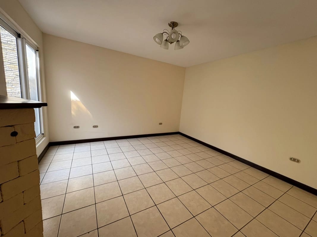 Casa en venta km 18.5 carretera a El Salvador — foto 12 de 16