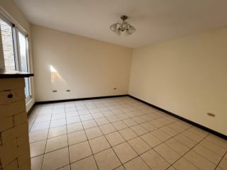 Casa en venta km 18.5 carretera a El Salvador — miniatura 12 de 16