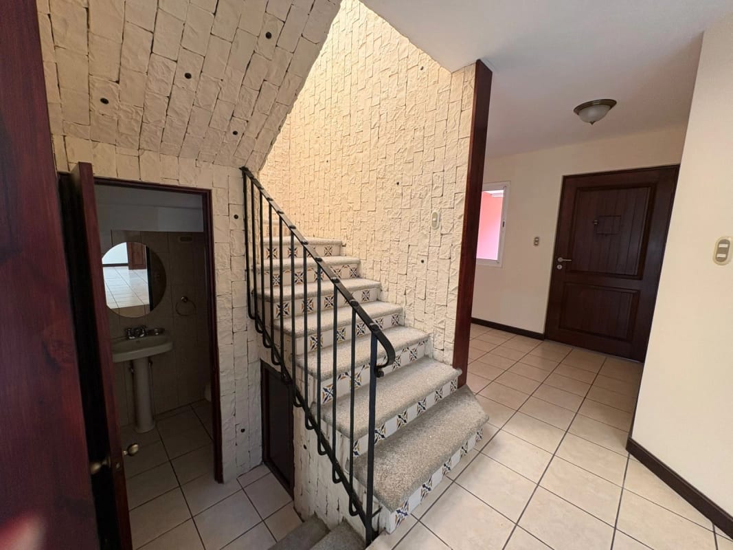 Casa en venta km 18.5 carretera a El Salvador — foto 10 de 16