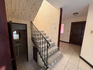 Casa en venta km 18.5 carretera a El Salvador — miniatura 10 de 16