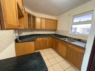 Casa en venta km 18.5 carretera a El Salvador — miniatura 9 de 16