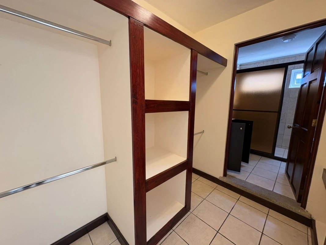 Casa en venta km 18.5 carretera a El Salvador — foto 7 de 16