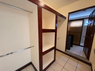 Casa en venta km 18.5 carretera a El Salvador — miniatura 7 de 16