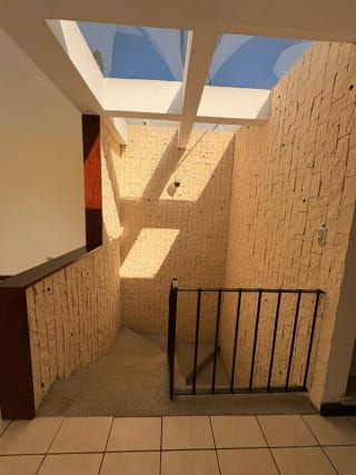 Casa en venta km 18.5 carretera a El Salvador — miniatura 6 de 16