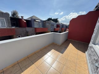 Casa en venta km 18.5 carretera a El Salvador — miniatura 5 de 16
