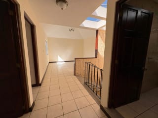 Casa en venta km 18.5 carretera a El Salvador — miniatura 4 de 16