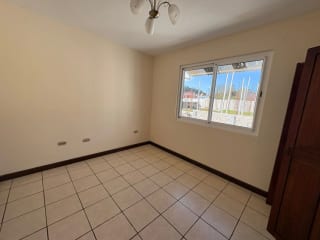 Casa en venta km 18.5 carretera a El Salvador — miniatura 3 de 16